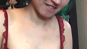 Pov vicky and bobman