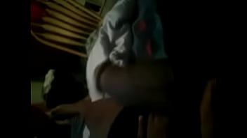 Vid 20141124 064400 thumbnail