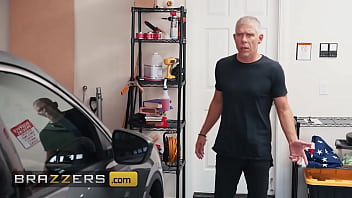 My name is ivy brazzers enter xvpromo