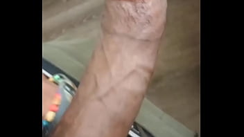 Big Ass Dick Swinging thumbnail