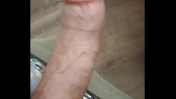 Big Ass Dick Swinging thumbnail