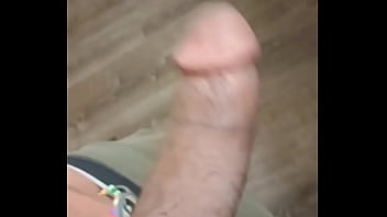 Big Ass Dick Swinging thumbnail