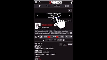 女子◯生のおっぱいとおまんこ見てみたい 親がいない内にオナニーで声でちゃう 女子◯生のおっぱいとおまんこ見てみたい 親がいない内にオナニーで声でちゃう