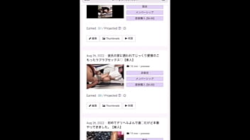 女子◯生のおっぱいとおまんこ見てみたい 親がいない内にオナニーで声でちゃう