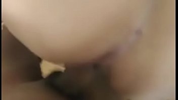 Sigue La Amiga thumbnail