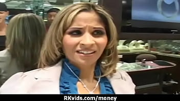 The best way to pay the rent 3