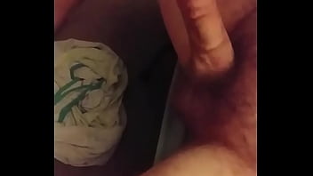 Latina Exgf Getting Fuck In Her Ass thumbnail