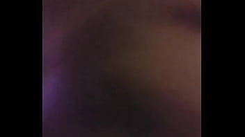 Latina exgf getting fuck in her ass