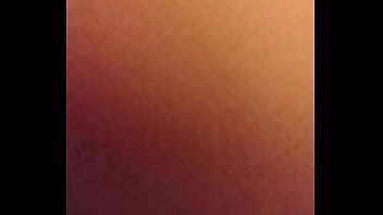 Latina exgf getting fuck in her ass