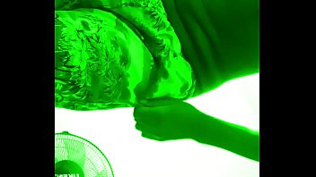 冠状病毒隔离隔离检疫隔离（2） thumbnail