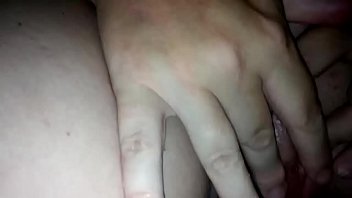 Homemade Fat Porn thumbnail