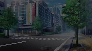 Tenioha feat mami part 7