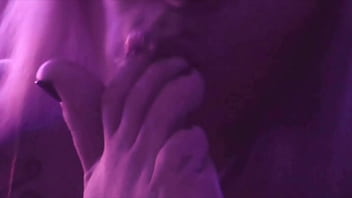 Just focus on my wrinkled soles and long toes dirty version