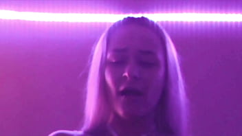 Just focus on my wrinkled soles and long toes dirty version