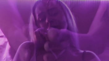 Just focus on my wrinkled soles and long toes dirty version