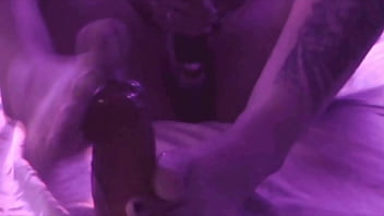 Just focus on my wrinkled soles and long toes dirty version