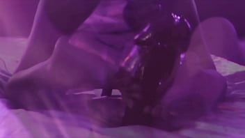 Just focus on my wrinkled soles and long toes dirty version