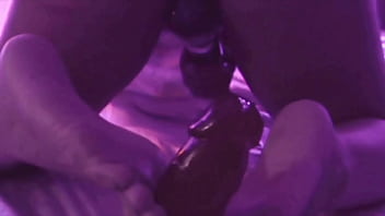 Just focus on my wrinkled soles and long toes dirty version