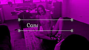 Brad creams my coffee