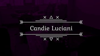 Brad creams my coffee