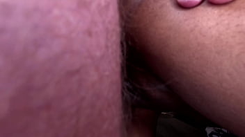 Getting my dark desi pussy fucked in different positions by a bwc closeup