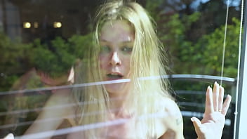 Epic gangbang bud family to sammm next door double penetration and oral creampie