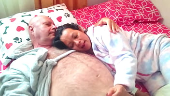 Preview Of Hot Nudist Interview With Happy Engind With Agarabas And Olpr thumbnail