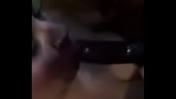 Pretty eyed amature bbw teen blowjobs bbc