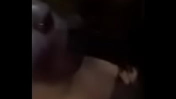 Pretty Eyed Amature Bbw Teen Blowjobs Bbc thumbnail