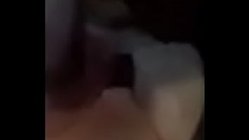 Pretty eyed amature bbw teen blowjobs bbc