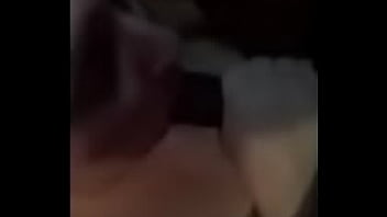 Pretty eyed amature bbw teen blowjobs bbc