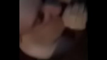 Pretty eyed amature bbw teen blowjobs bbc