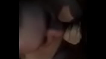 Pretty eyed amature bbw teen blowjobs bbc