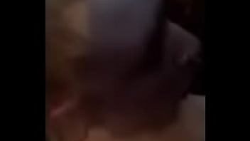 Pretty eyed amature bbw teen blowjobs bbc