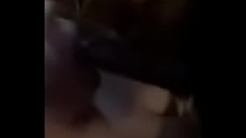 Pretty eyed amature bbw teen blowjobs bbc