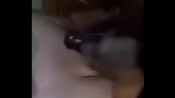 Pretty eyed amature bbw teen blowjobs bbc