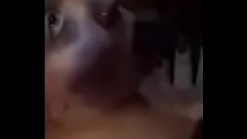 Pretty eyed amature bbw teen blowjobs bbc