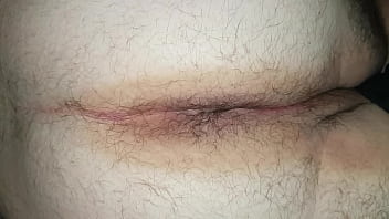 Fuck This Ass thumbnail