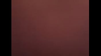 Sheshe white pornstar 3gp