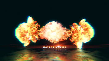 Meu personal me fode no motel todo dia antes do treino