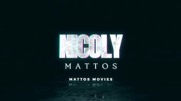 Meu personal me fode no motel todo dia antes do treino