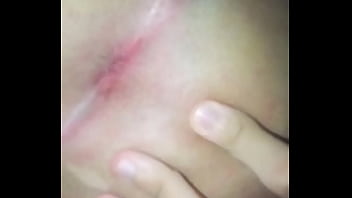 Novinho Faminto Por Rola thumbnail