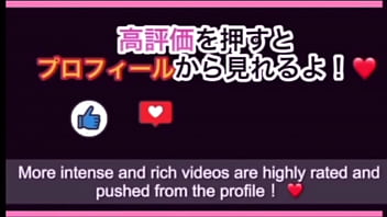 同棲彼女とのいちゃいちゃしながらモーニング・ルーティン 同棲彼女とのいちゃいちゃしながらモーニング・ルーティン