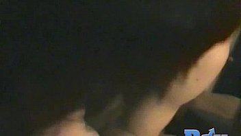 Sucking Rimming & Fucking With Trace And William thumbnail