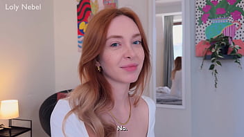 Sexy influencer showed how she earns her millions