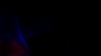 Sexy teen mexican pornstars fucking my huge cock rough threesome