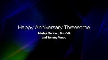 Sexy teen mexican pornstars fucking my huge cock rough threesome