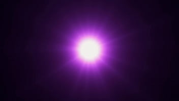 Wetandpuffy fill that pussy