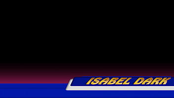 Wetandpuffy fill that pussy