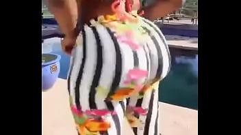 13535367 977767675674081 1118337434 n